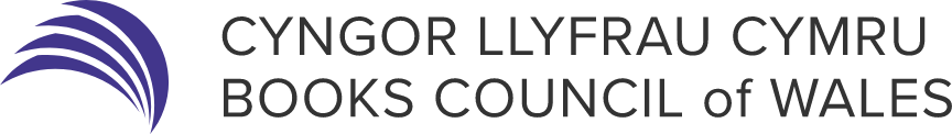Books Council of Wales