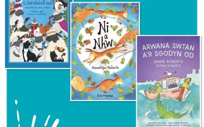 Tir na n-Og Awards 2025 – Shortlists revealed for 2025